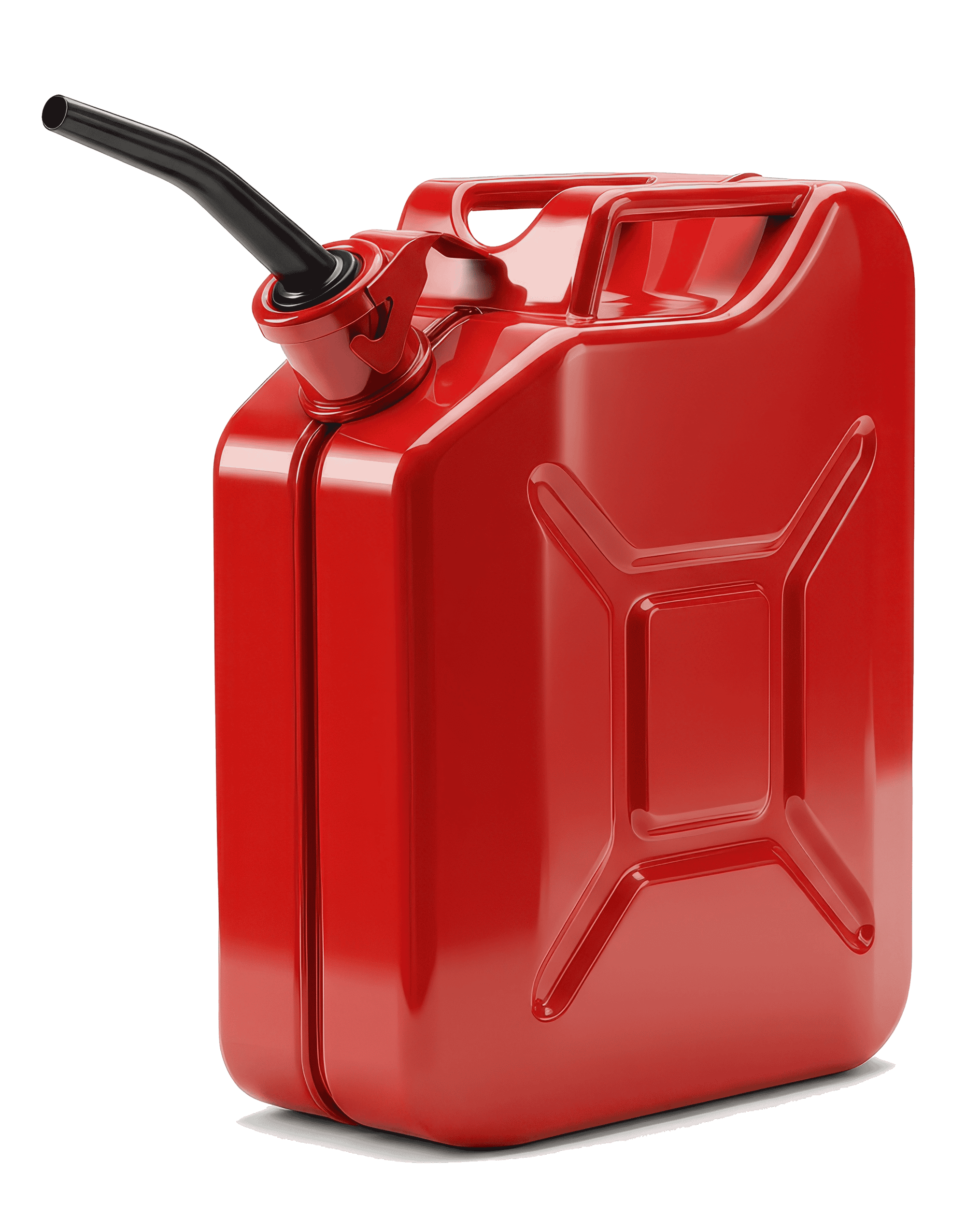 Fuel Management